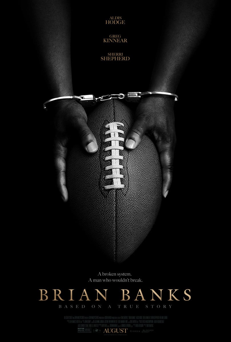 brianbankser